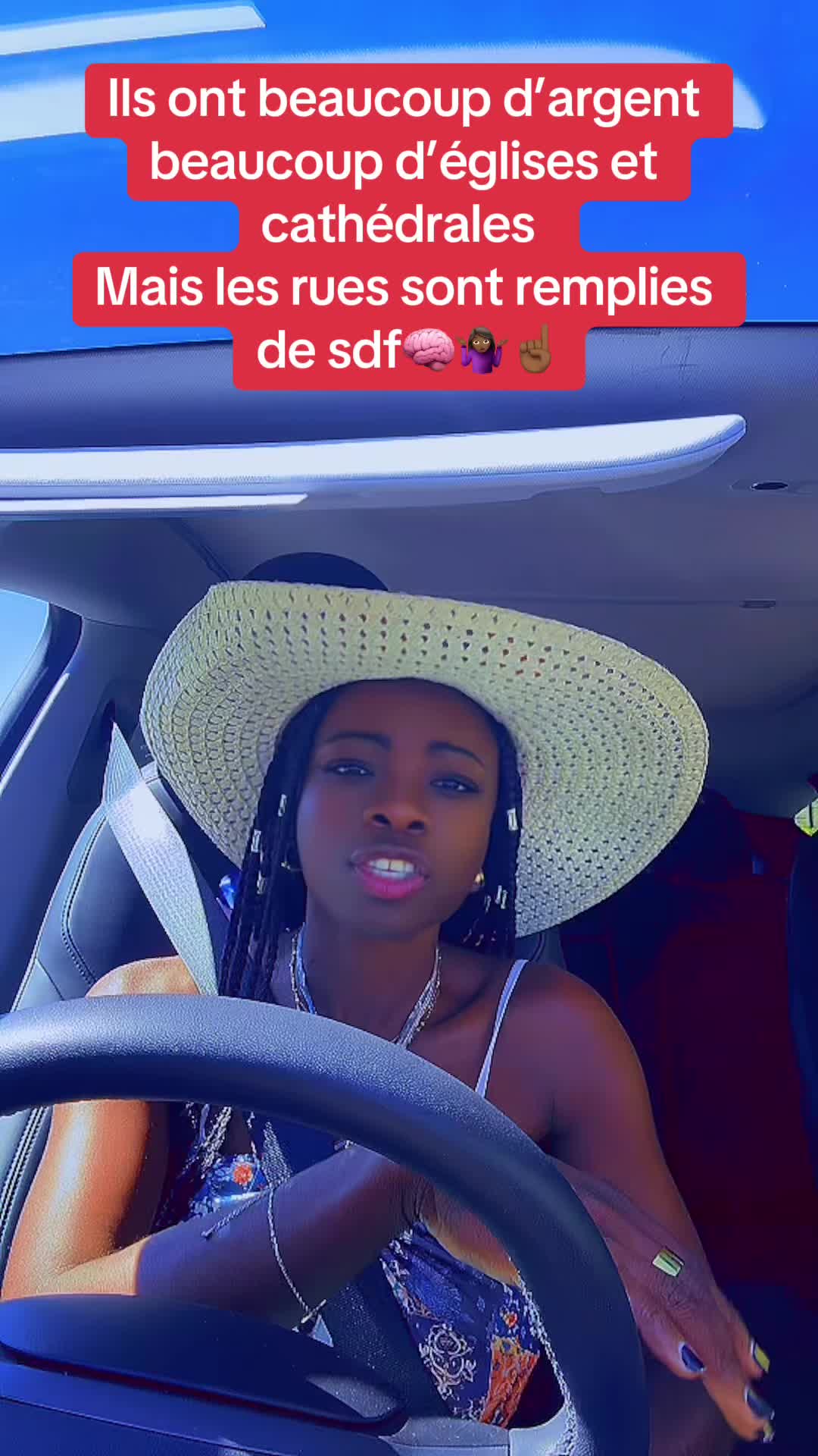 @L’𝐀𝐬 𝐝𝐞 ♥️QɄł ♠️