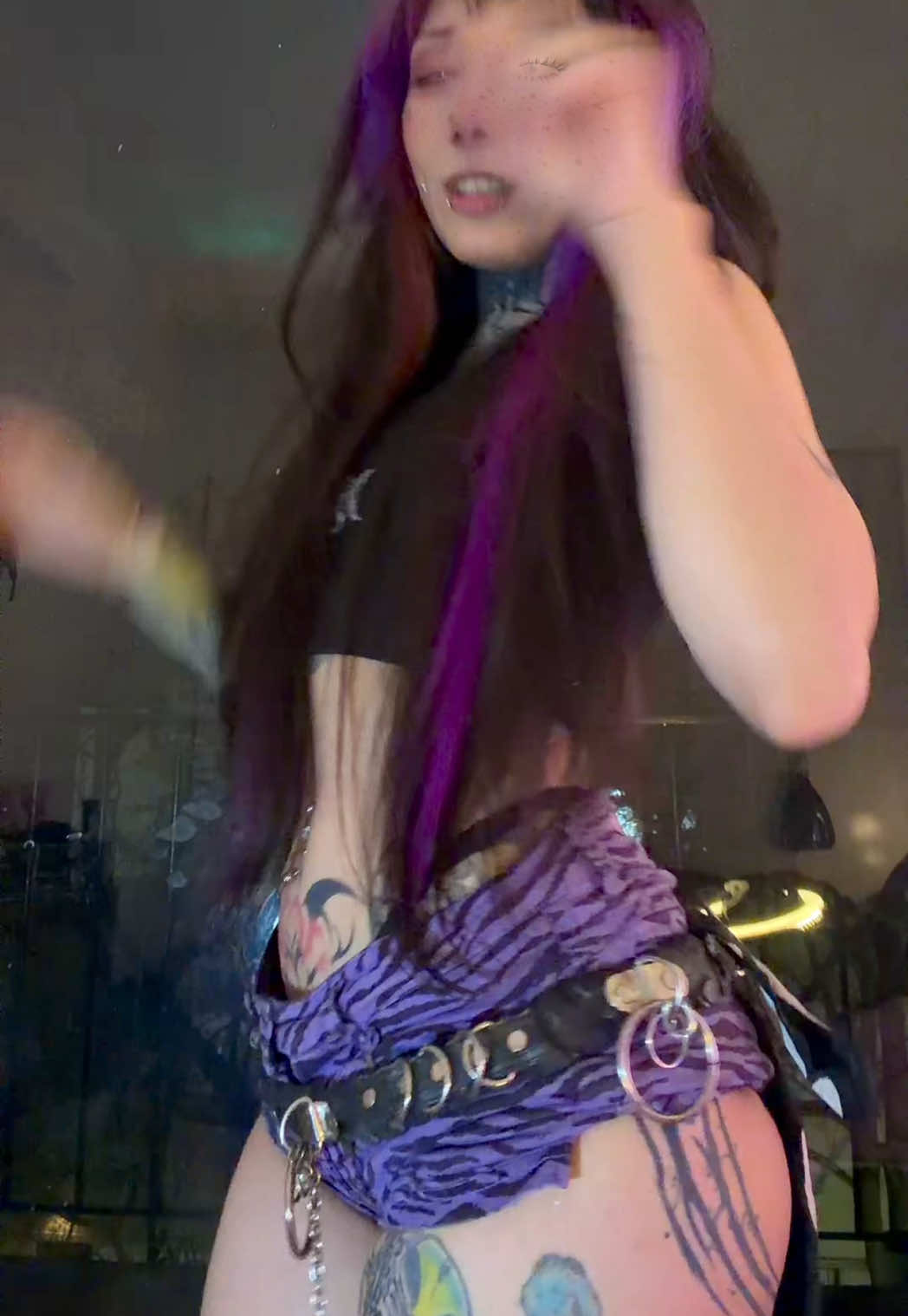 @🐰🖤