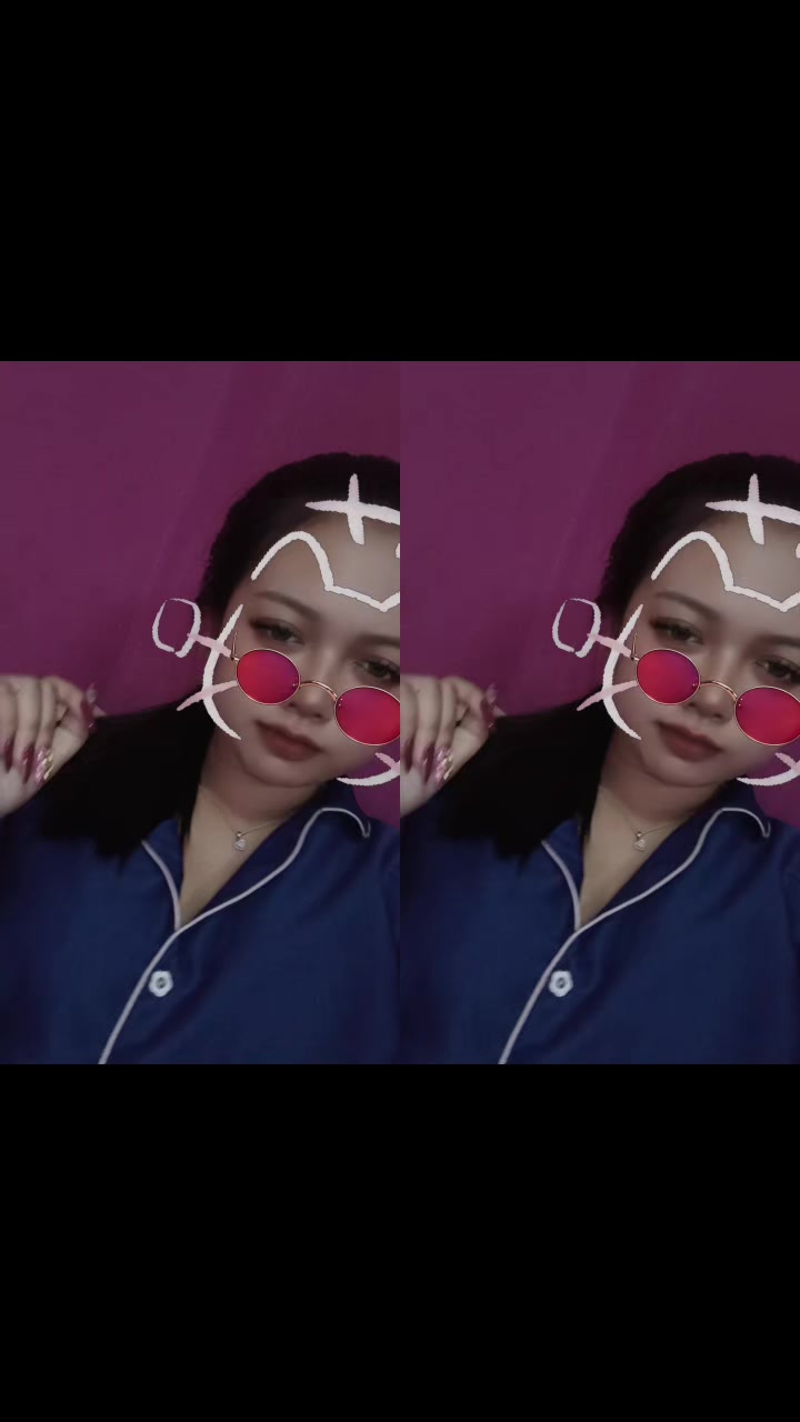 @BbyRntii🦋✨️