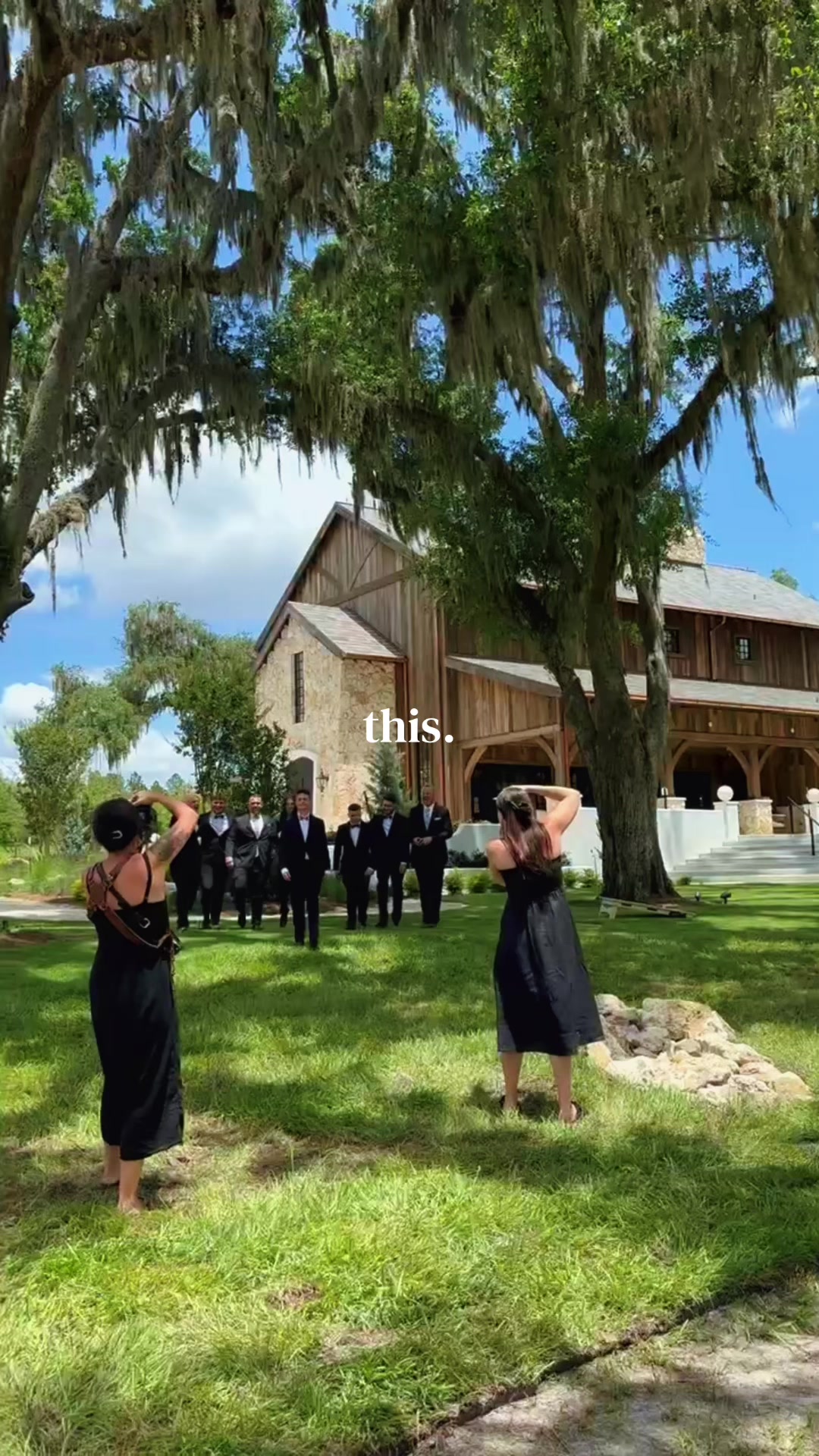 @Britt | Wedding Photographer
