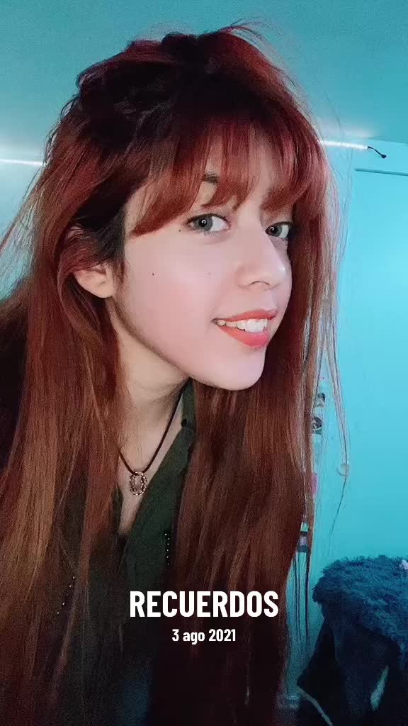 @🌻Lina_valdivia🌻