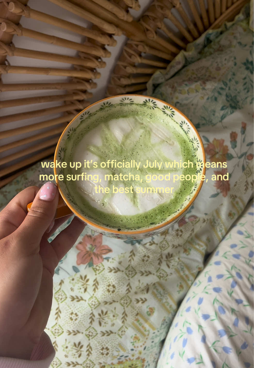 @Lilli kay