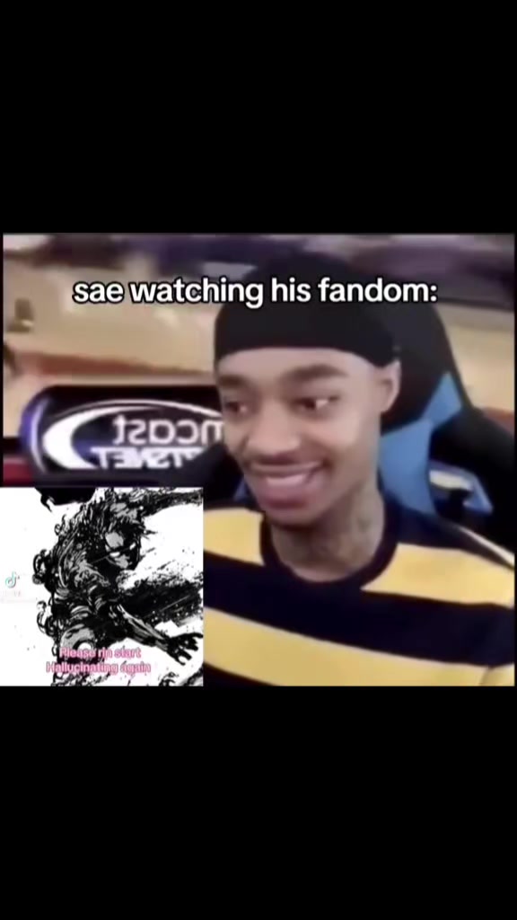 @burntnutbuss