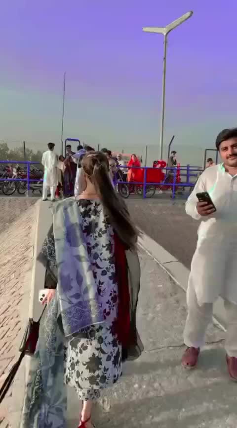 @Amna haraj roshnpor โ๏ธ๐