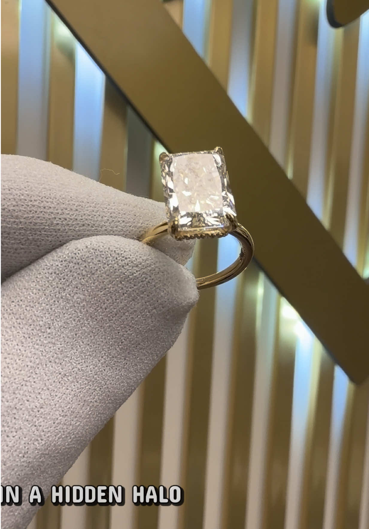 @JEWELSbyMARC