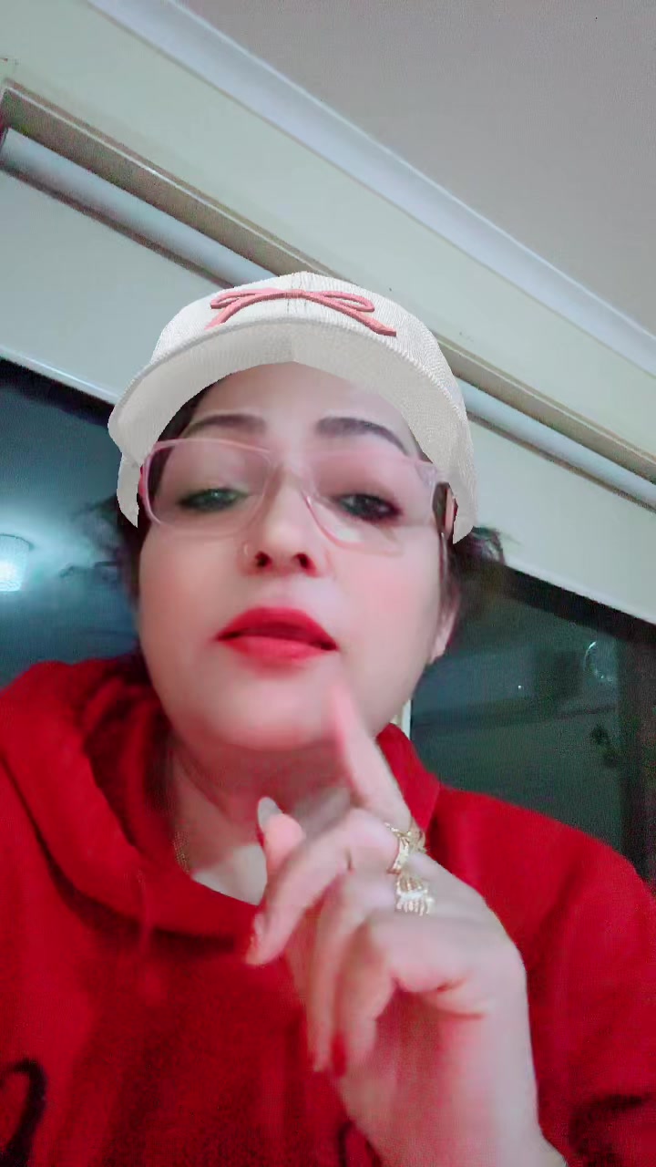 @Himachali queen