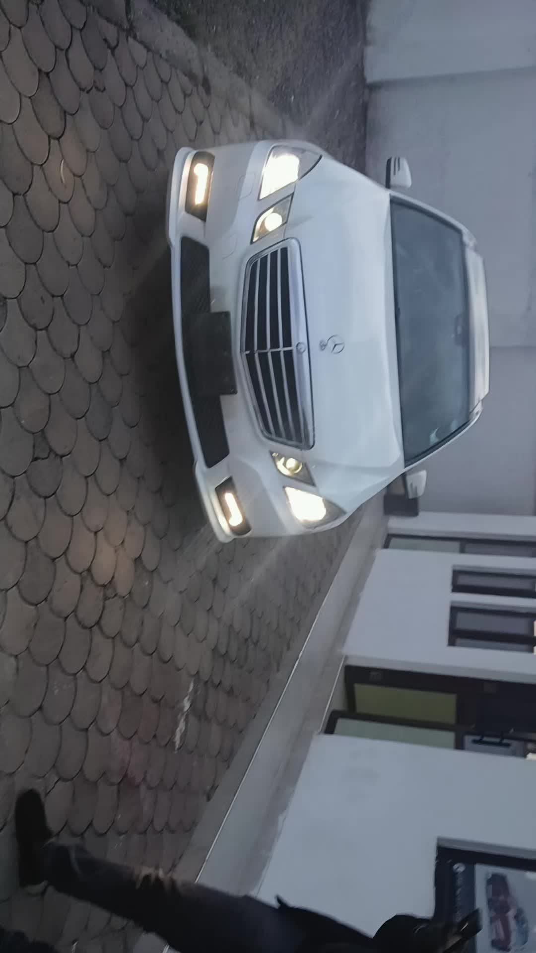 @GUNNA MOTORS
