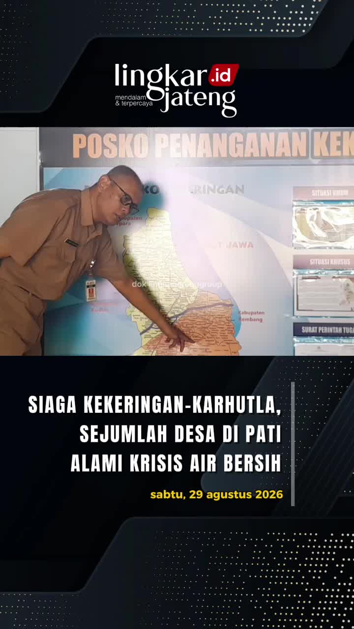 @Lingkarjateng.id