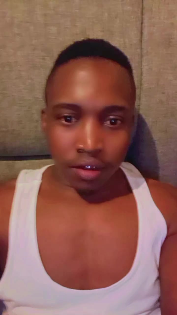 @Sburh Mazibuko Kubheka😉