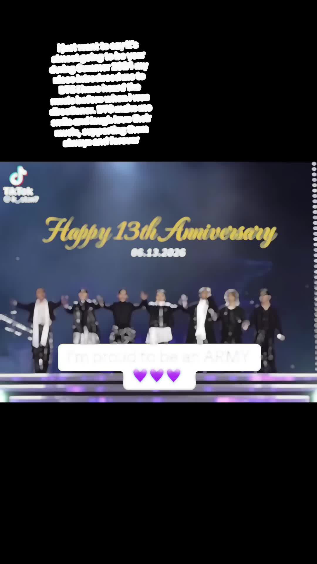 @패티 💜💜 𝒫𝒶𝓉𝓉𝓎