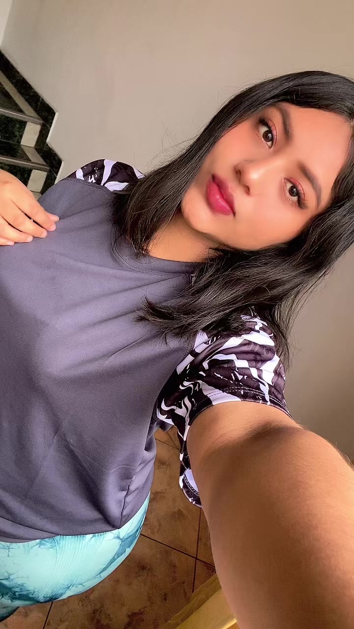 @Brigitte🍓