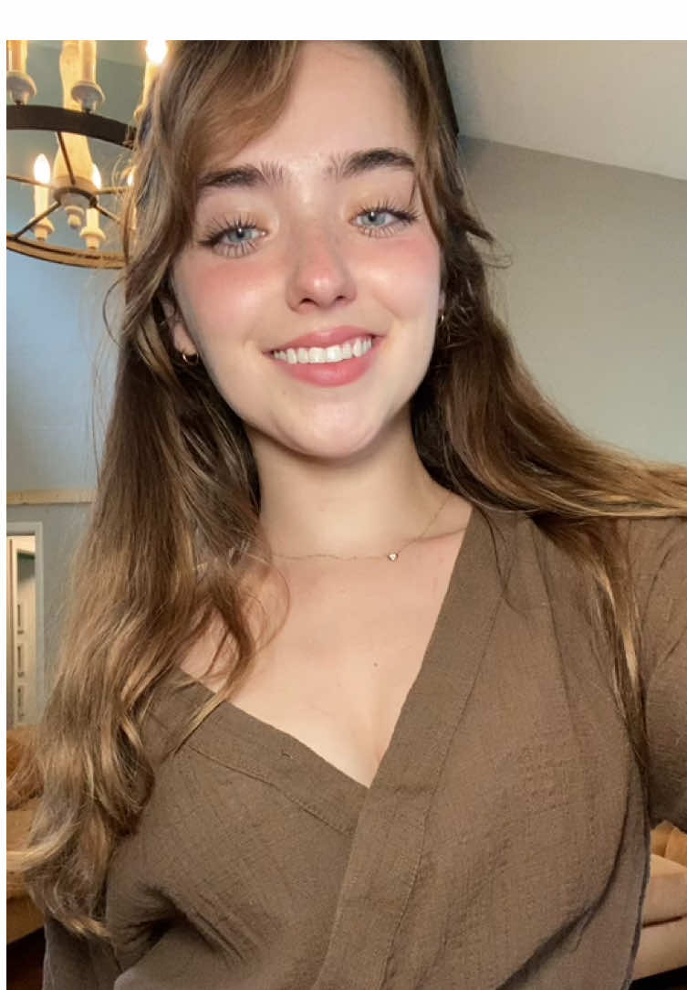 @Sophia