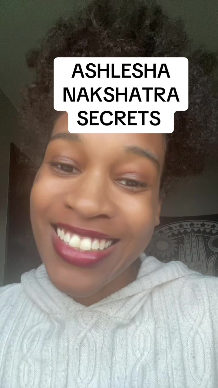 @Mayah Skye