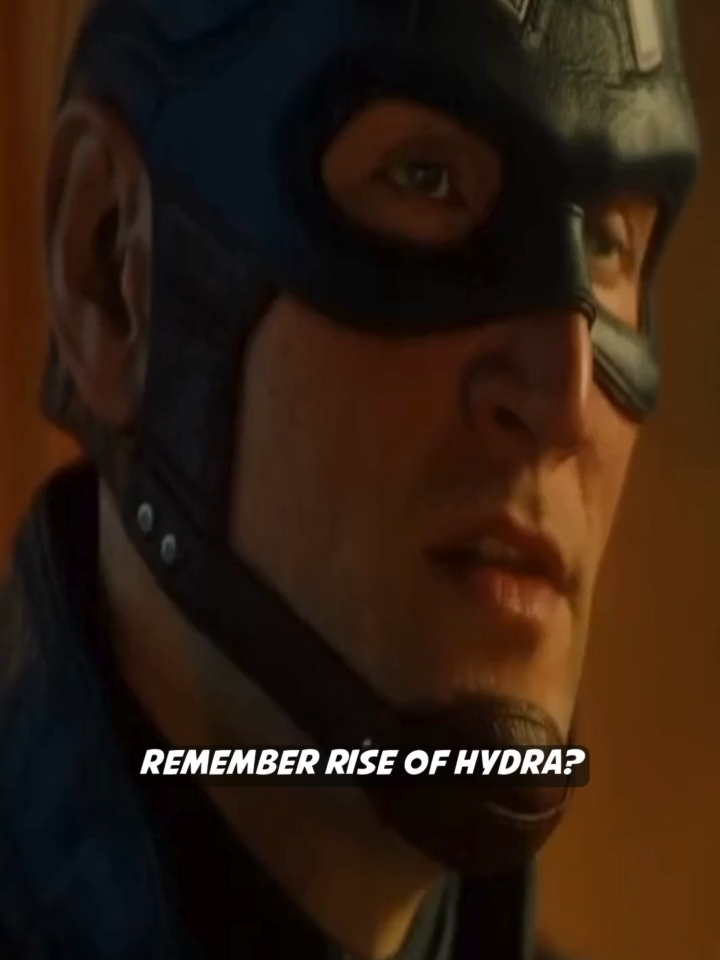 @Sadot The Gamer