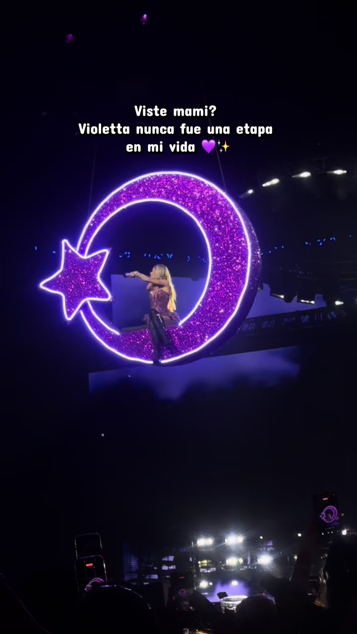 @🦋Isabel arag&oacute;n🦋