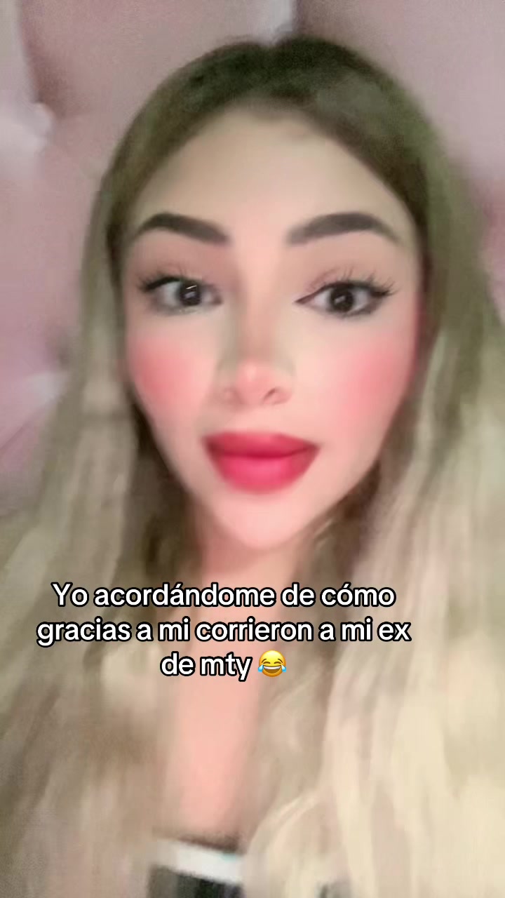 @Pilar Castillo