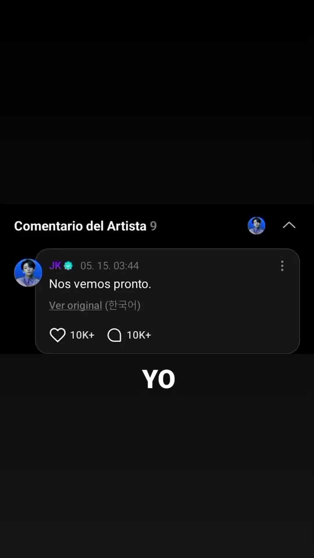 @Jenniffer Johanna