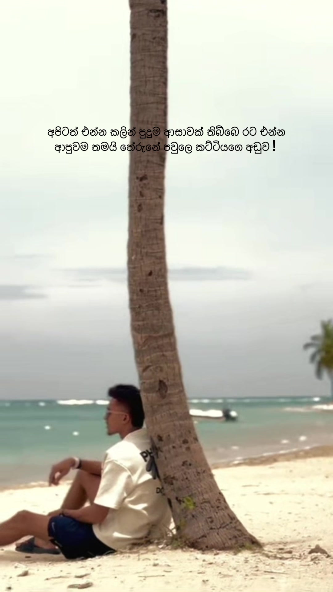 @_thima_official_