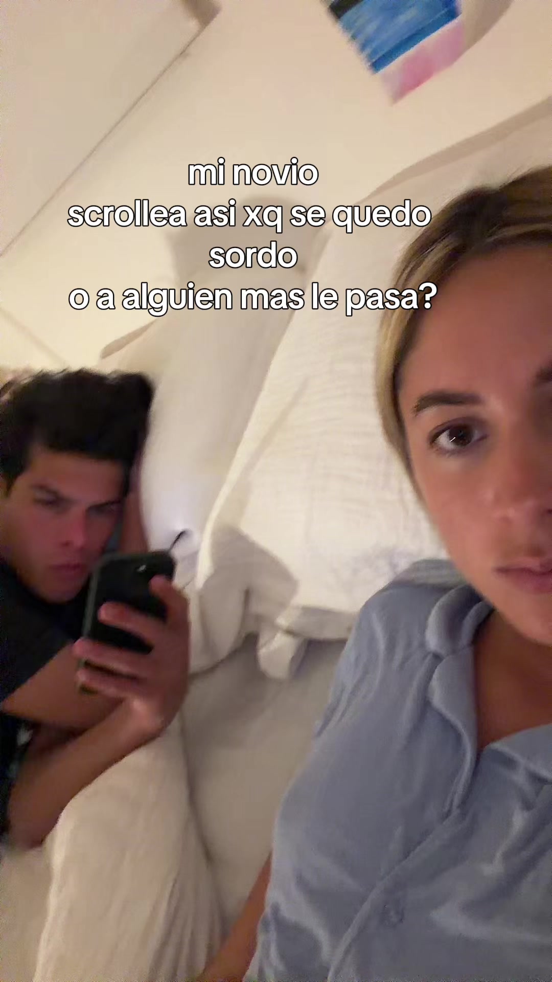 @JuanitaBoccardo
