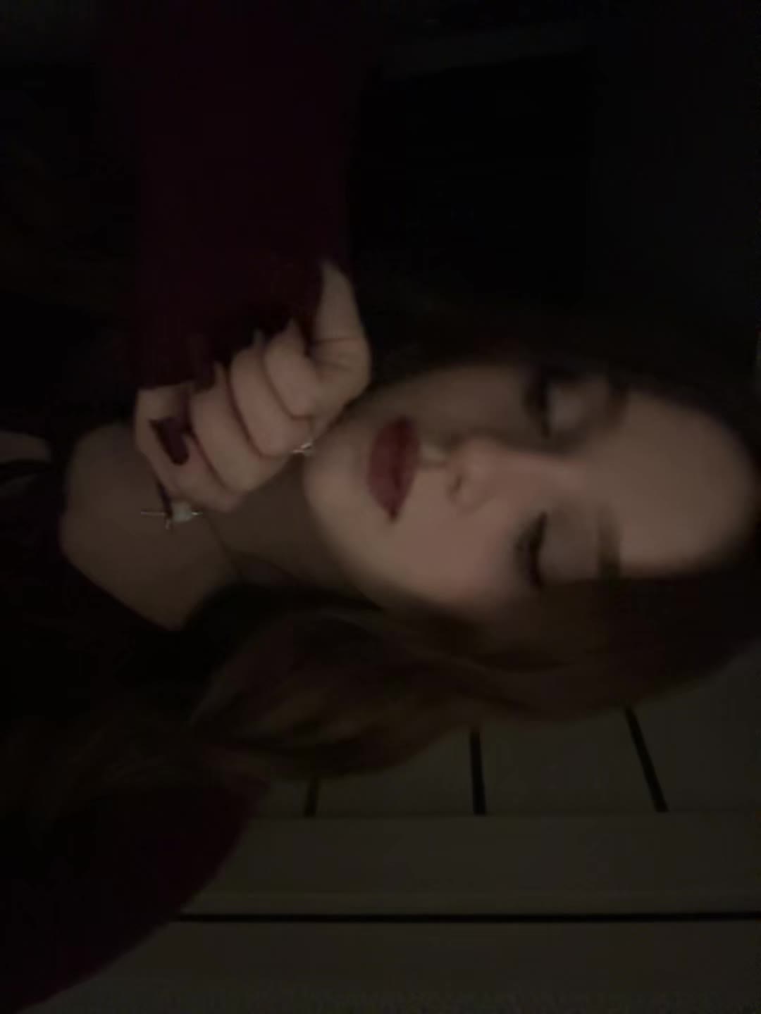@lannertyan