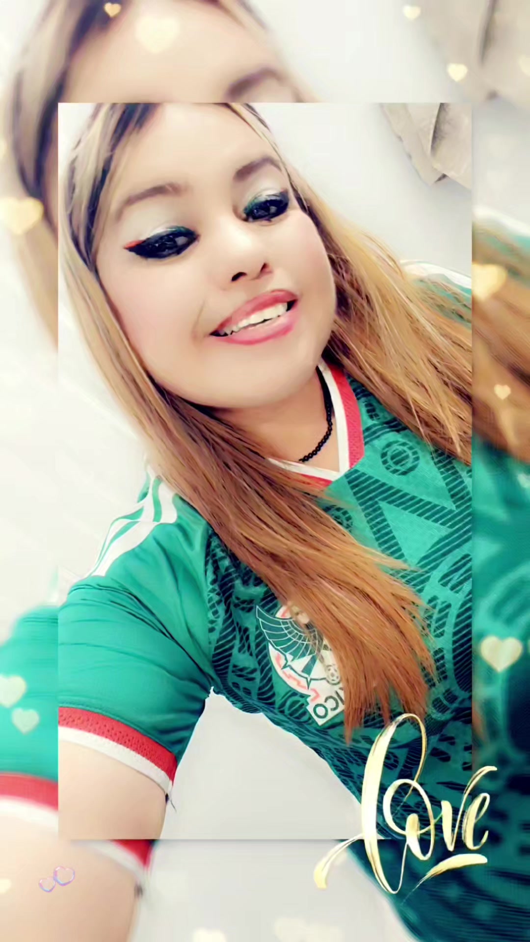 @alauravarela345