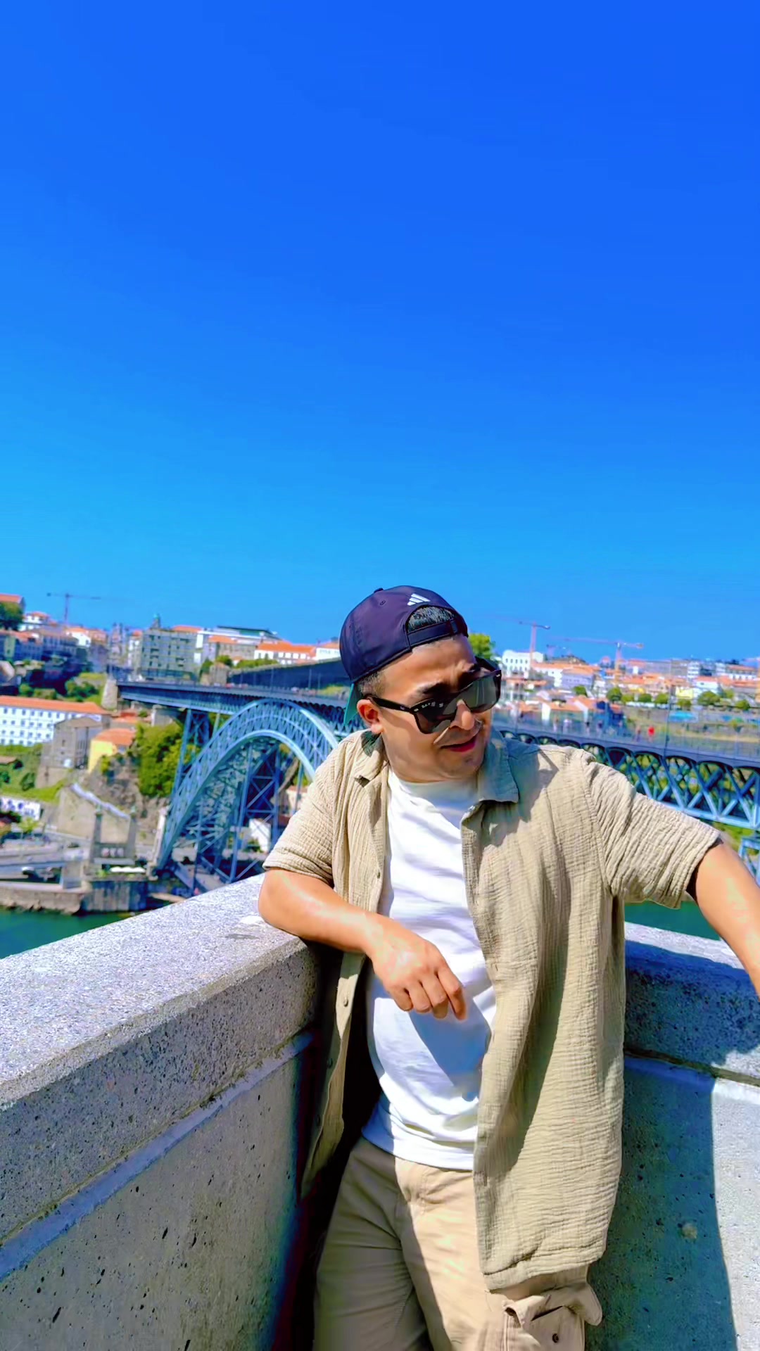 @Aneet CIwl 🇵🇹 🇳🇵
