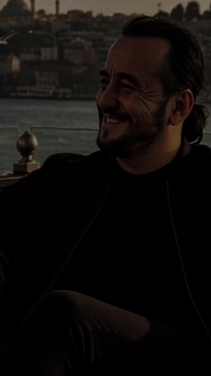@TC Fatih Soydan