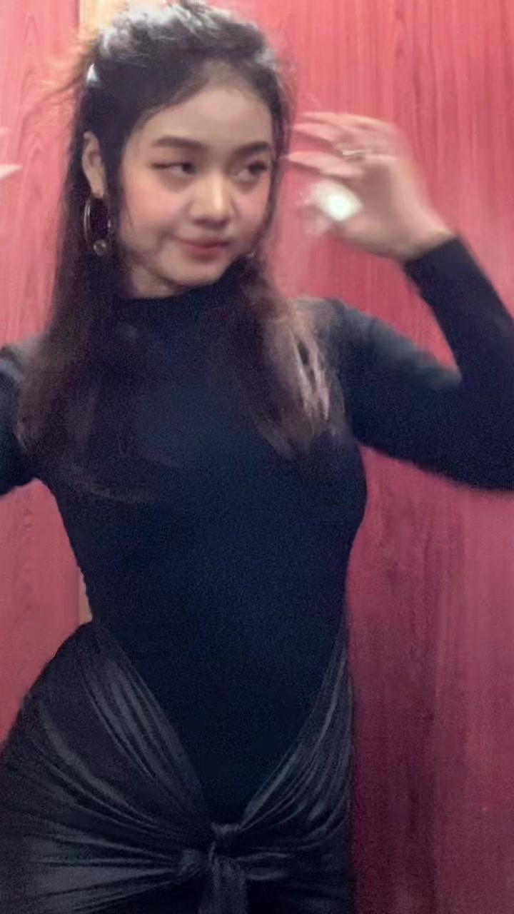 @Ya Mone Pwint Oo(Dj-KuMuDra)