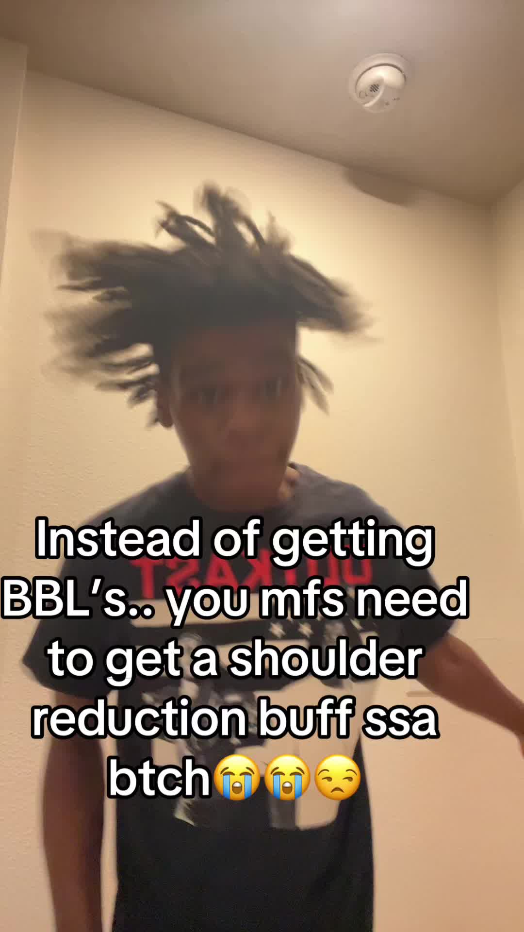 @luhj5🌪️🥋