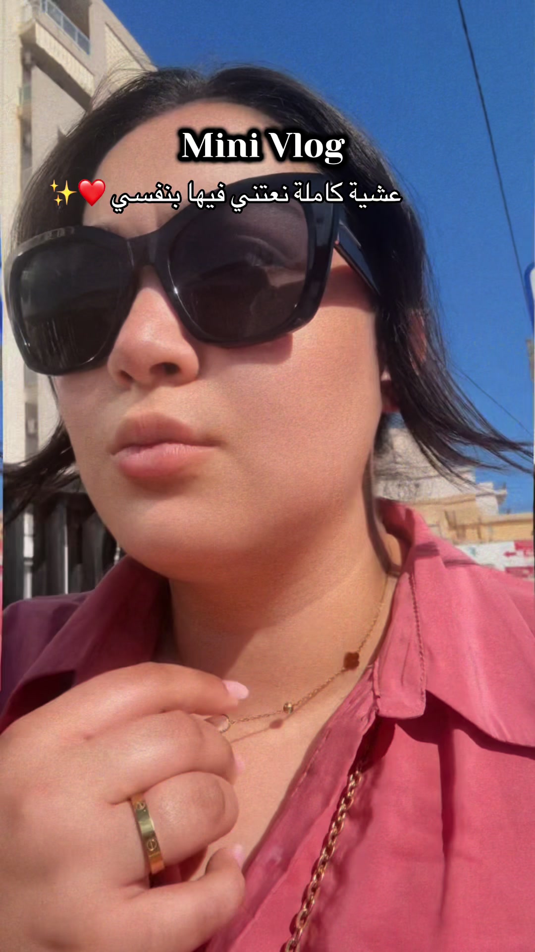 @Sarras Makeup