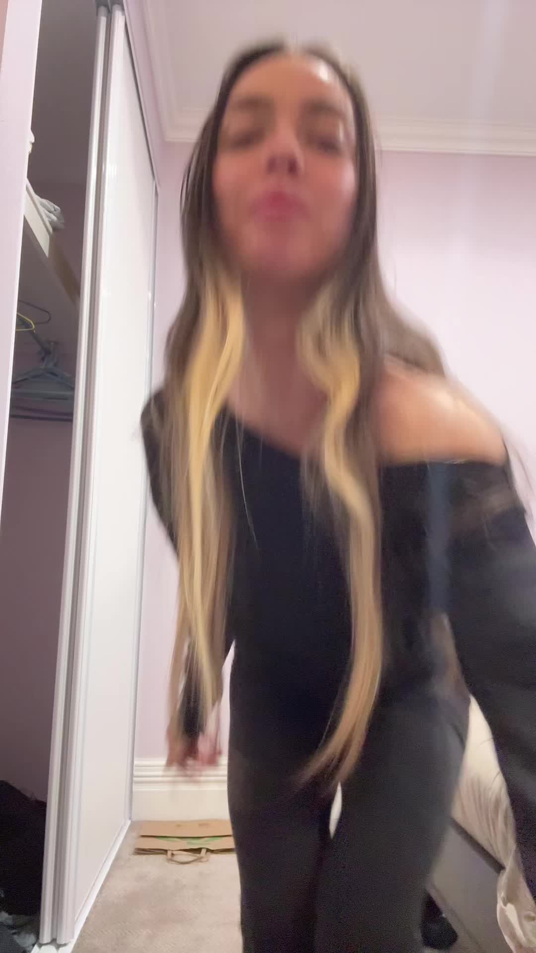 @𝕾𝖆𝖛𝖆𝖌𝖊.𝖘𝖎𝖓𝖇𝖆𝖇𝖞