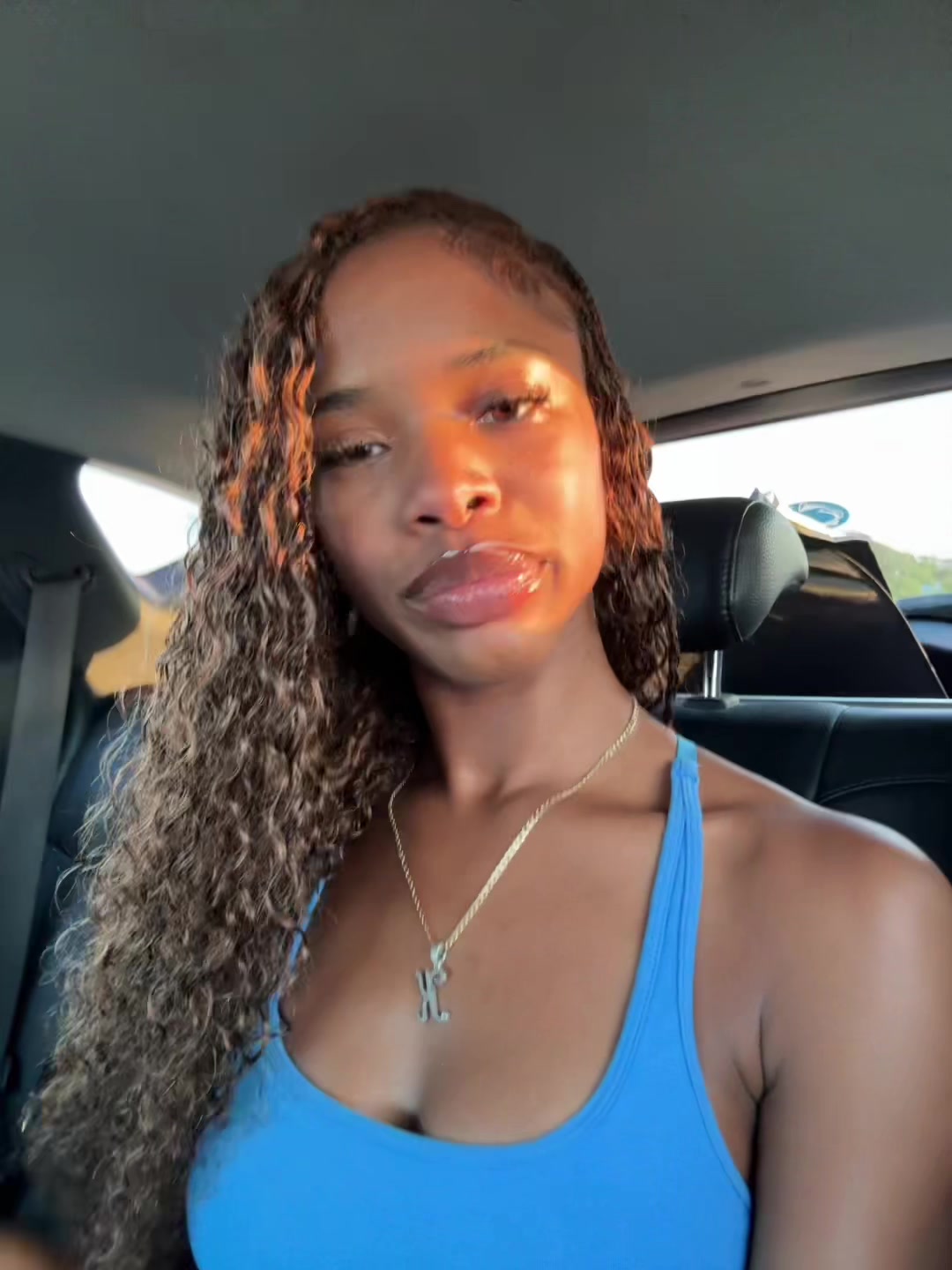 @Kortneychristina