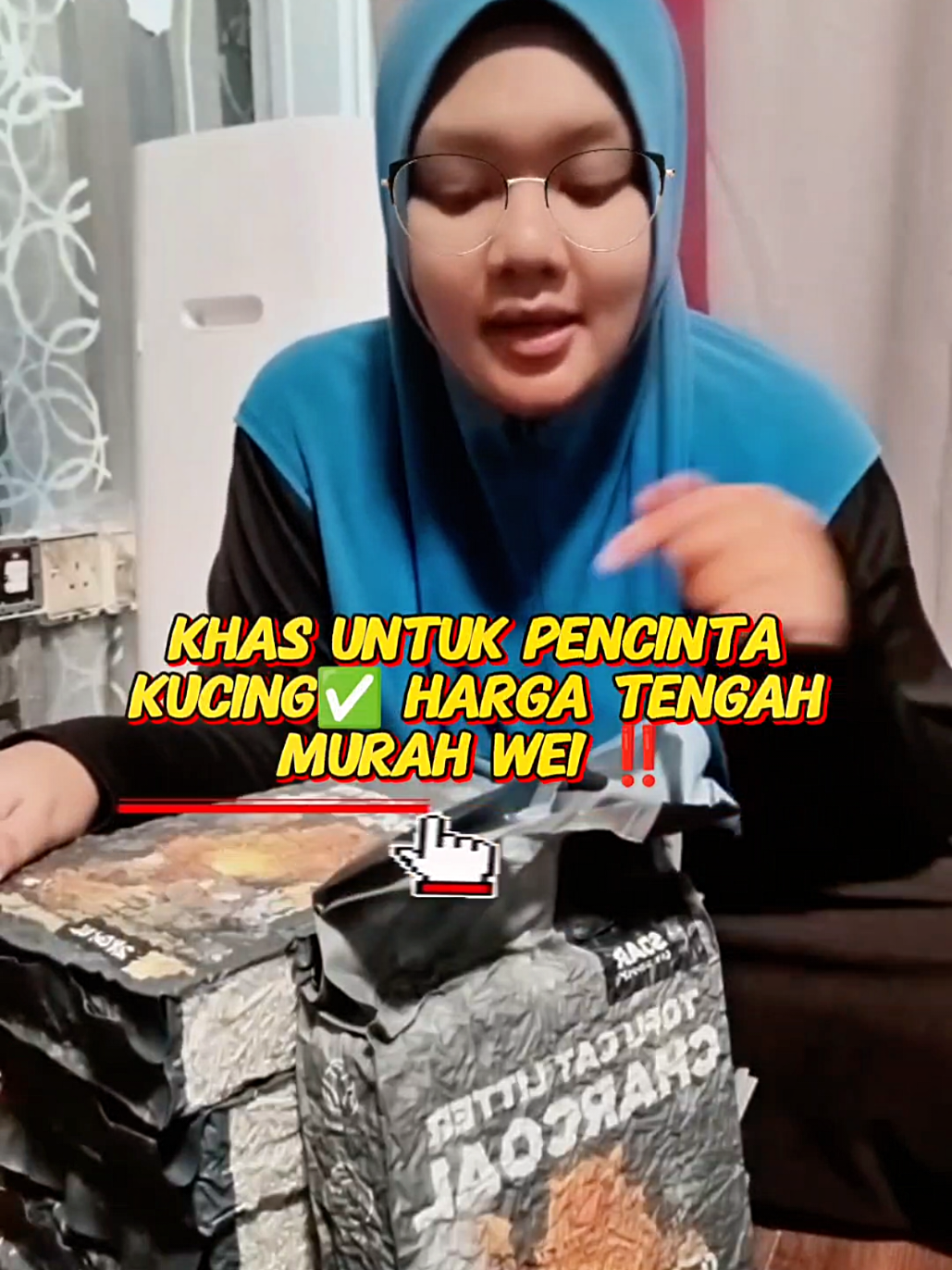 @Norazrena | Racun Tiktok