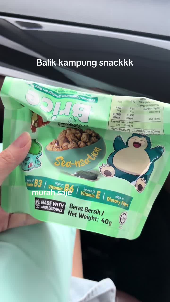 @Jiayee