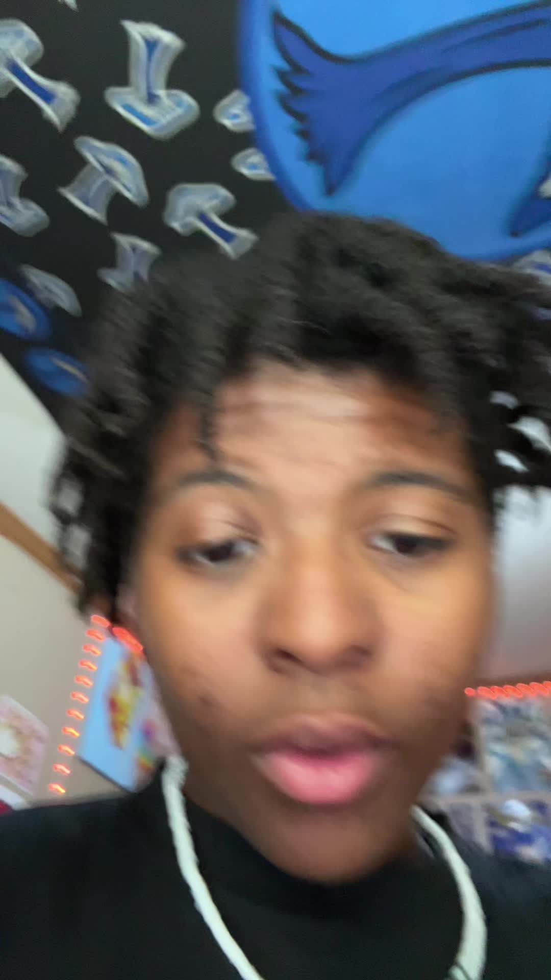 @niasheepy