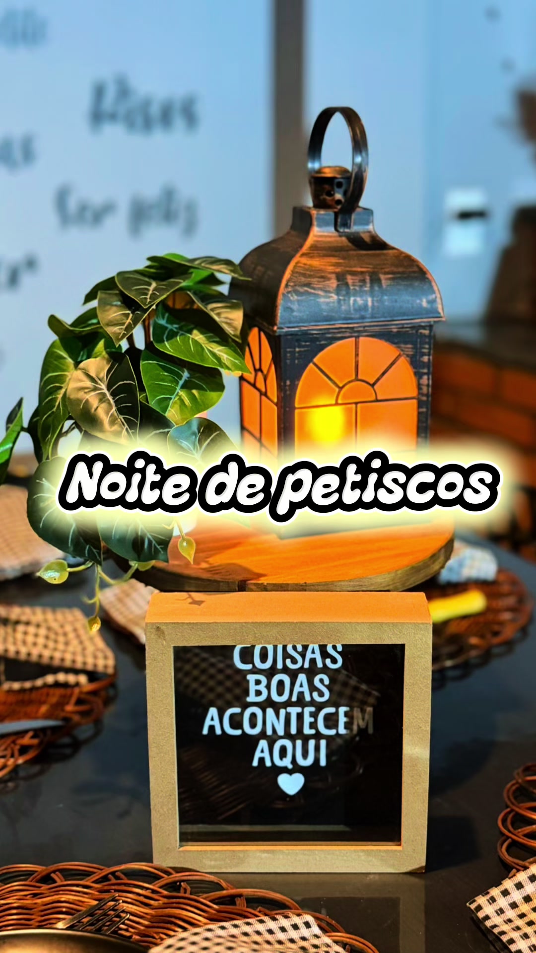 @Rosana Montargil Arg