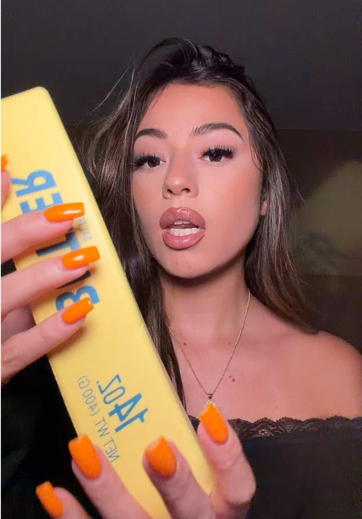 @Nina Salas ✫ ☆ ✯