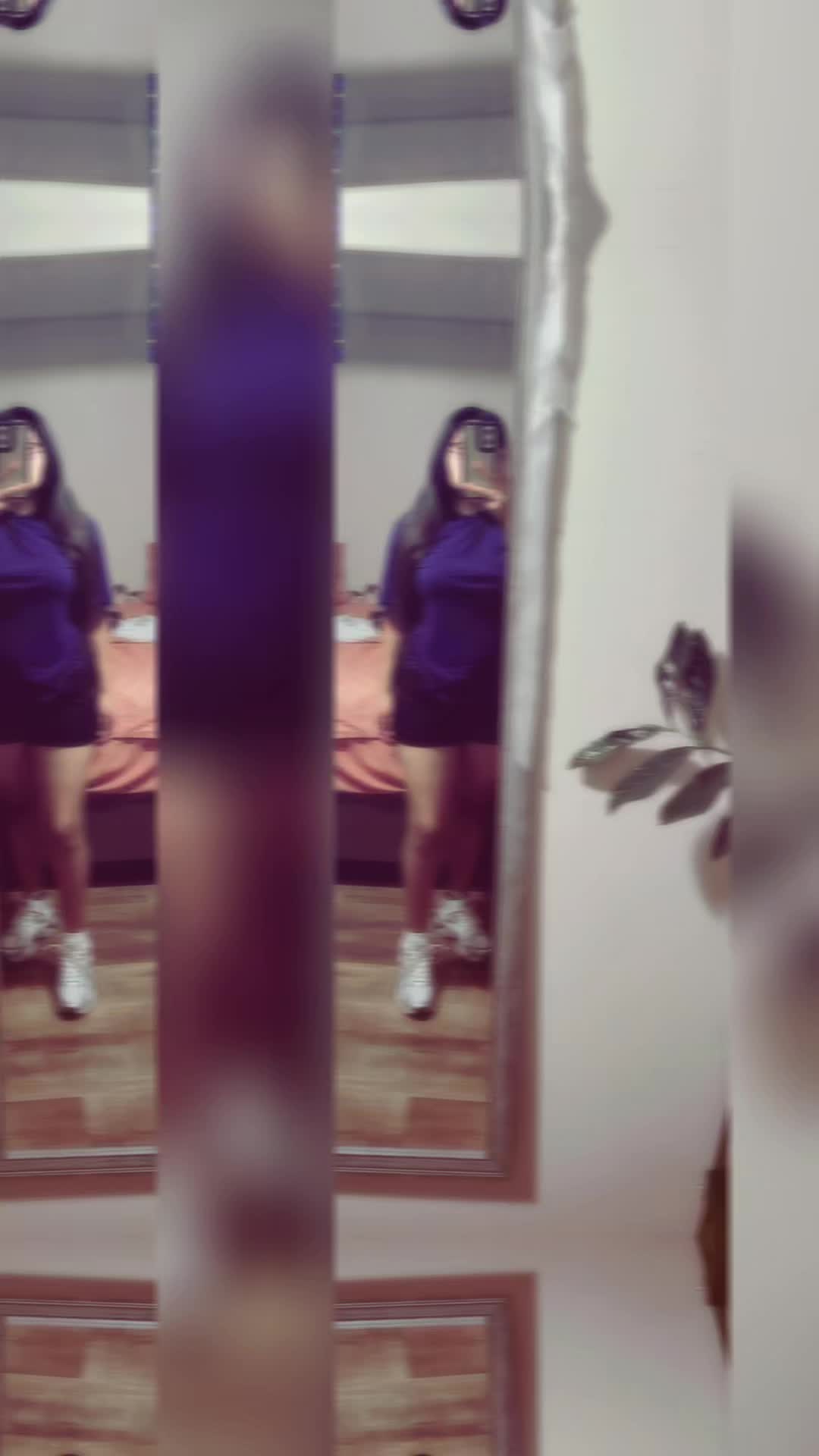 @@&