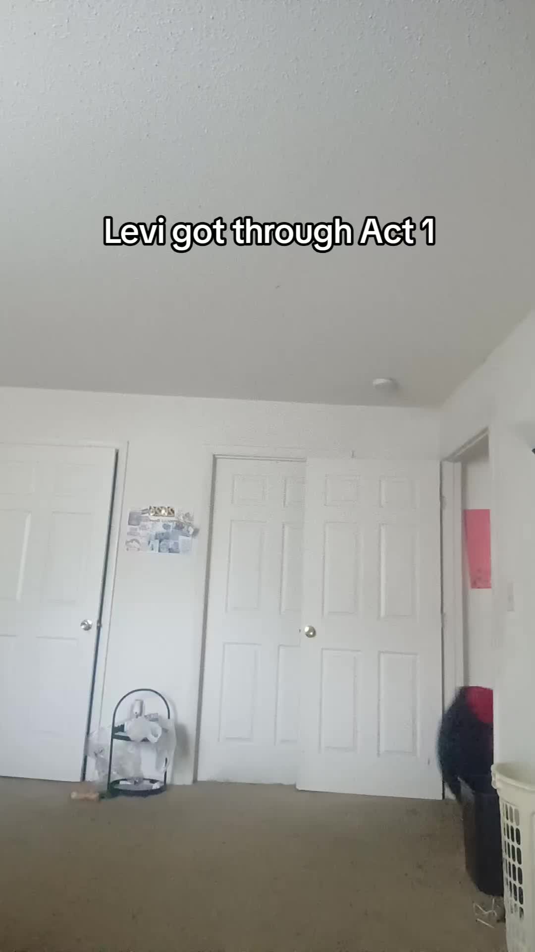 @leviwhAT!!!