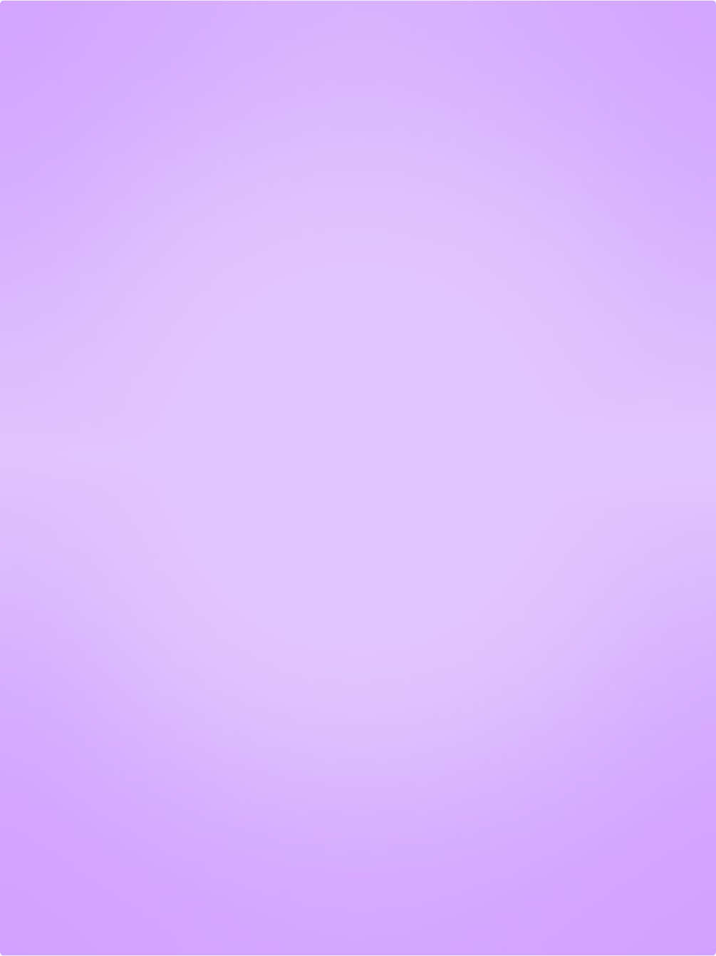 @𝐚𝐚𝐥𝐢𝐲𝐚𝐡ꨄ