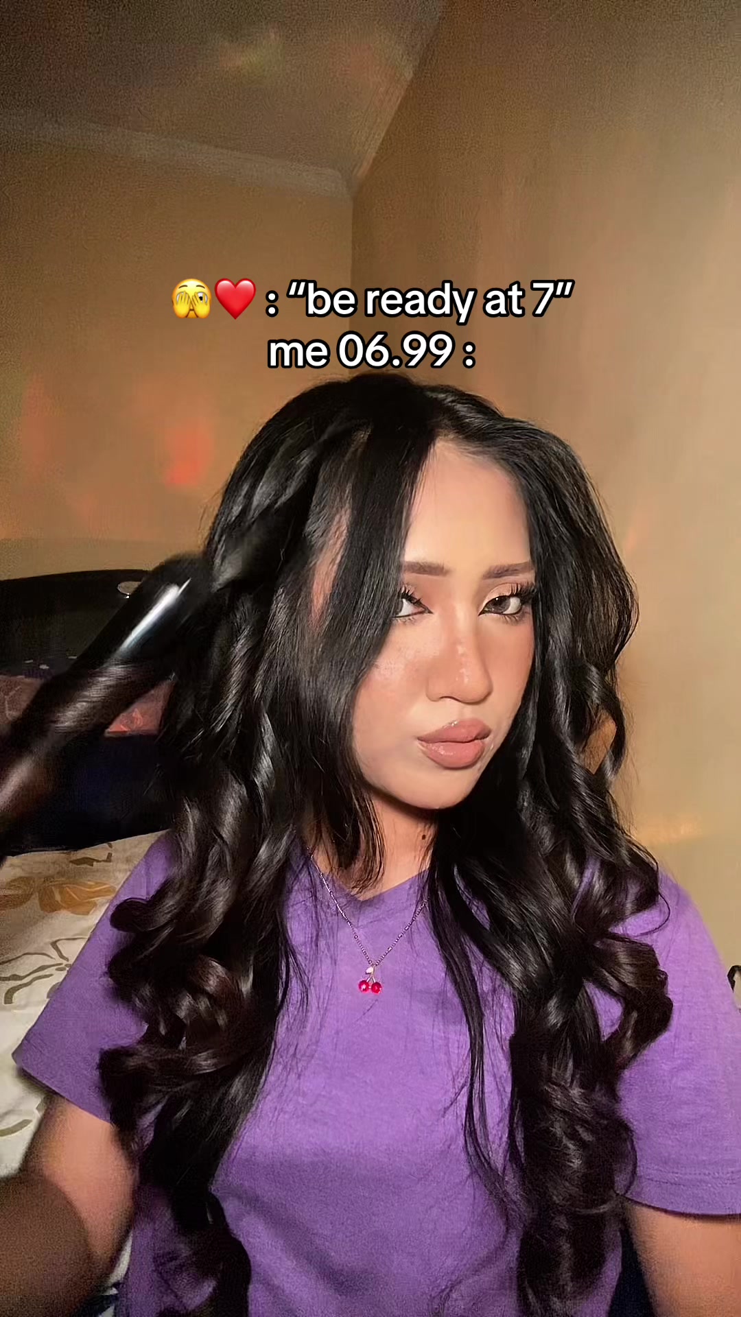 @sintasastra