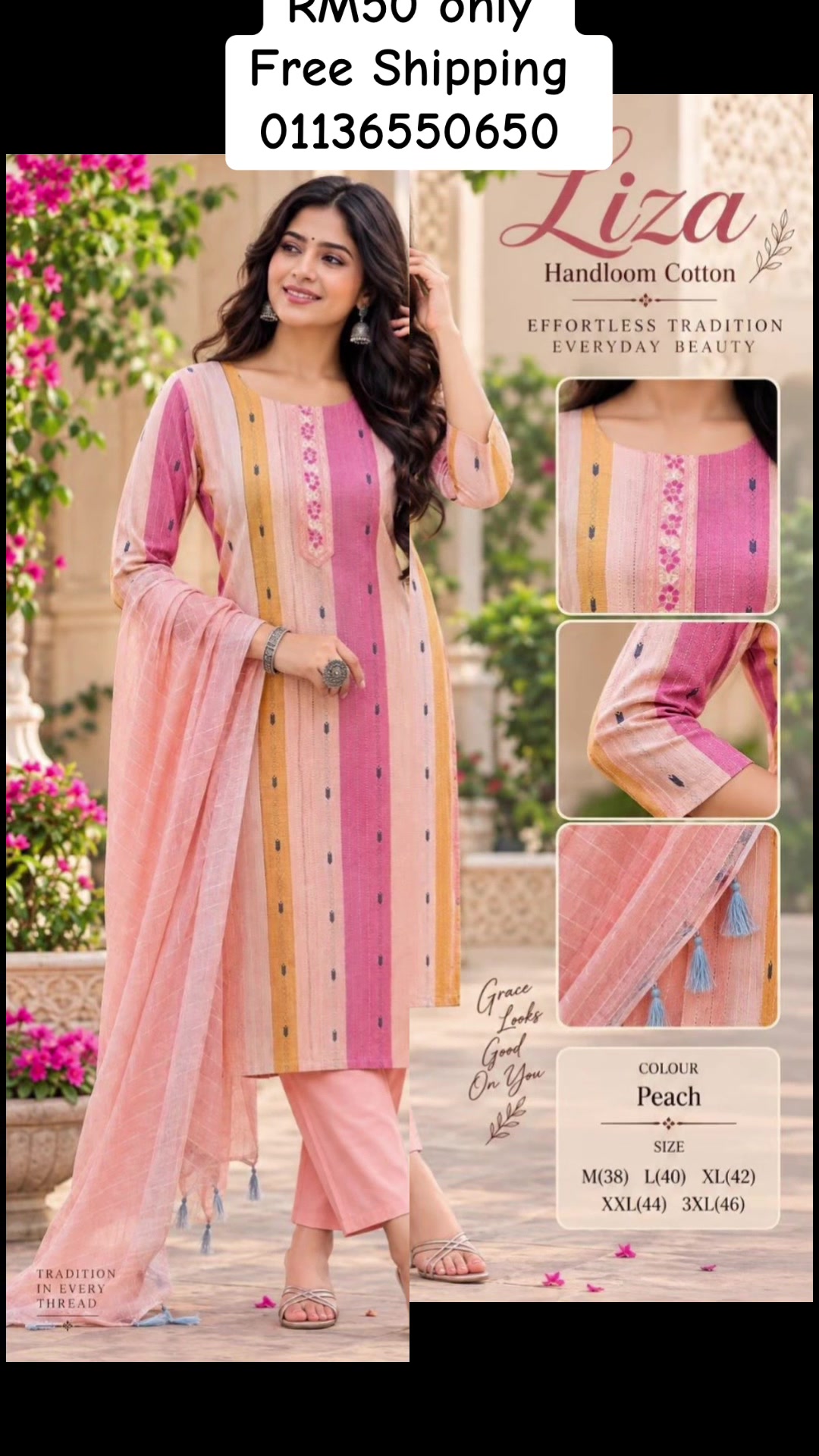 @Fashion _Fabulous collection