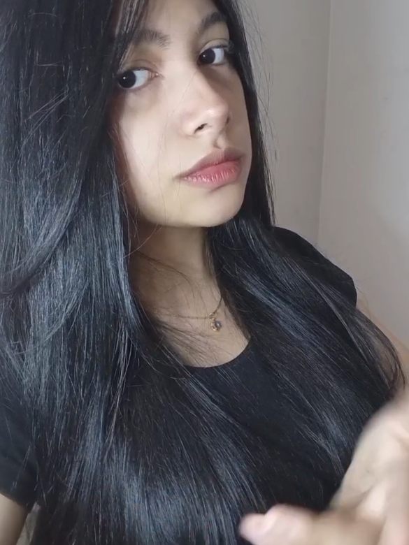 @✧𝓶𝓲𝓼𝓼_𝓴𝓱𝓪𝓷✧