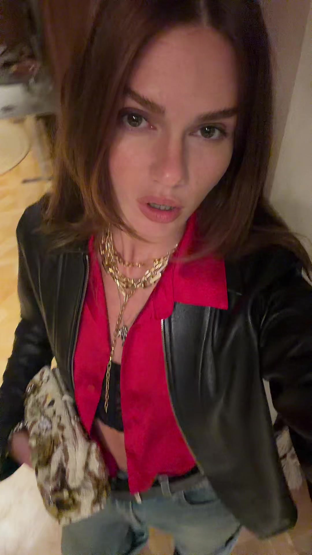 @gnocchiderucula