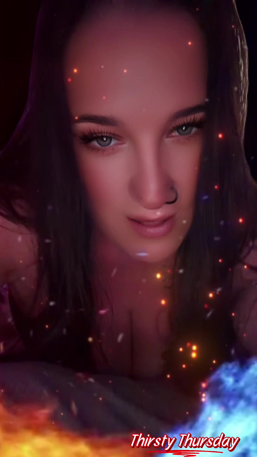 @🖤💜𝓑𝓻𝓸𝓴𝓮𝓷💔𝓼𝓸𝓾𝓵🧨🖤