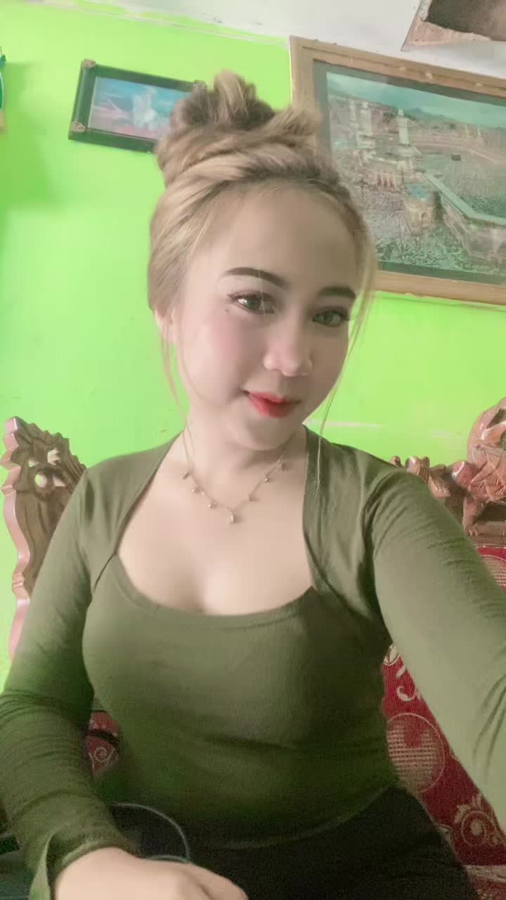@𝐂 𝐈 𝐂 𝐈