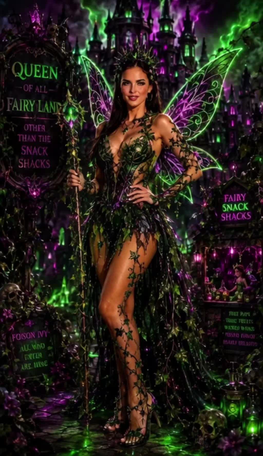 @🍭👑ImperialRQ✨️Pixie ⚔️360⚔️
