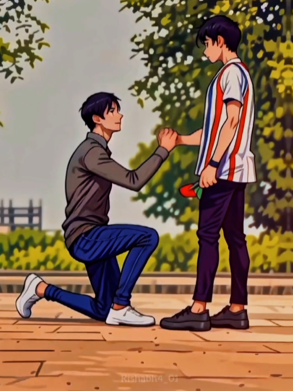 @꧁ 𝙸𝚝𝚜 𝙼𝚊𝚊𝚗꧂