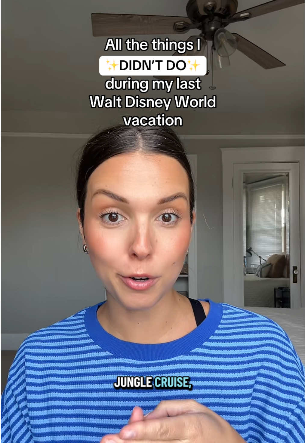 @tripsbymadison