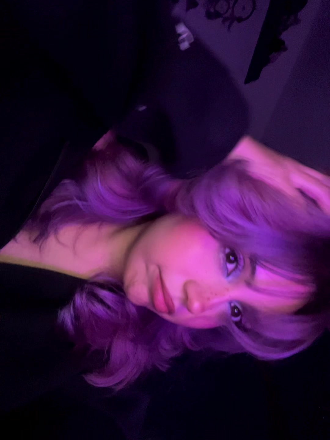 @Geovana.gri